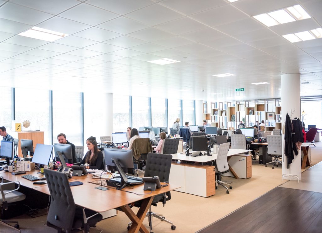 A debt counselling firm needed to automate their internal reporting process. The company had grown an in-house call centre, alongside a marketing team - plus a back-office team responsible for closing sales and onboarding new customers.

See our solution: bit.ly/3ozbR86