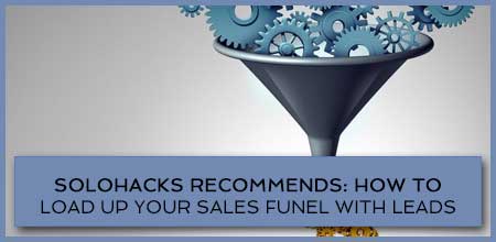 solohacksademy's tweet photo. LOAD UP YOUR SALES FUNNEL WITH LEADS FOR 2021 WITH THESE ACTIONABLE TIPS ... #knowledgecommerce #solopreners #solohacksacademy #salesfunnel #leadacquisition ... https://t.co/qQj5nJ1qyJ https://t.co/z83CPdkJRv