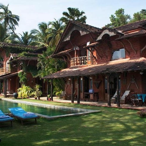 #goa #goabeach #goaresorts #goadestination #goacity #goabeauty just4tourist.com