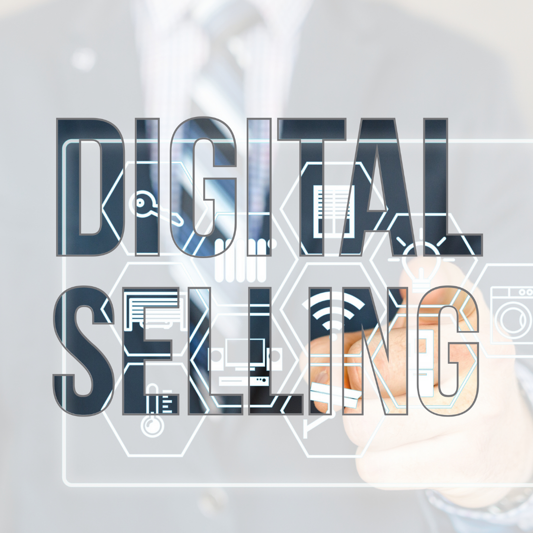 analyticsagentu's tweet photo. Traditionelle Marketing-Taktiken verlieren zunehmend an Wirksamkeit. Für Unternehmen ist es heutzutage wichtig, für ihre Zielgruppe im Internet und auf Social Media sichtbar zu sein.

Digital #Selling bietet dabei eine kostengünstige Lösung, die es Unternehmen ermöglicht, we https://t.co/54YOFULXrR