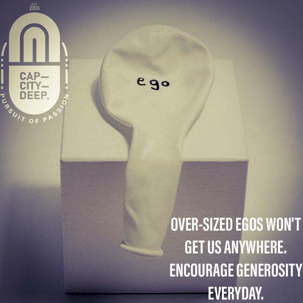 VU5UM_Z1's tweet photo. OVER-SIZED EGOS WON'T GET US ANYWHERE. ENCOURAGE GENEROSITY EVERYDAY.
LINK: https://t.co/rnTy60Hyhc
#CapCityDeep.does not own image
#ego #evolving #growth #healing #goals #housemusicsa #formusiclovers #djlife #music #soulfulhouse #deephouse #jazz #funk #dance #spokenword https://t.co/hVUsOj78e4