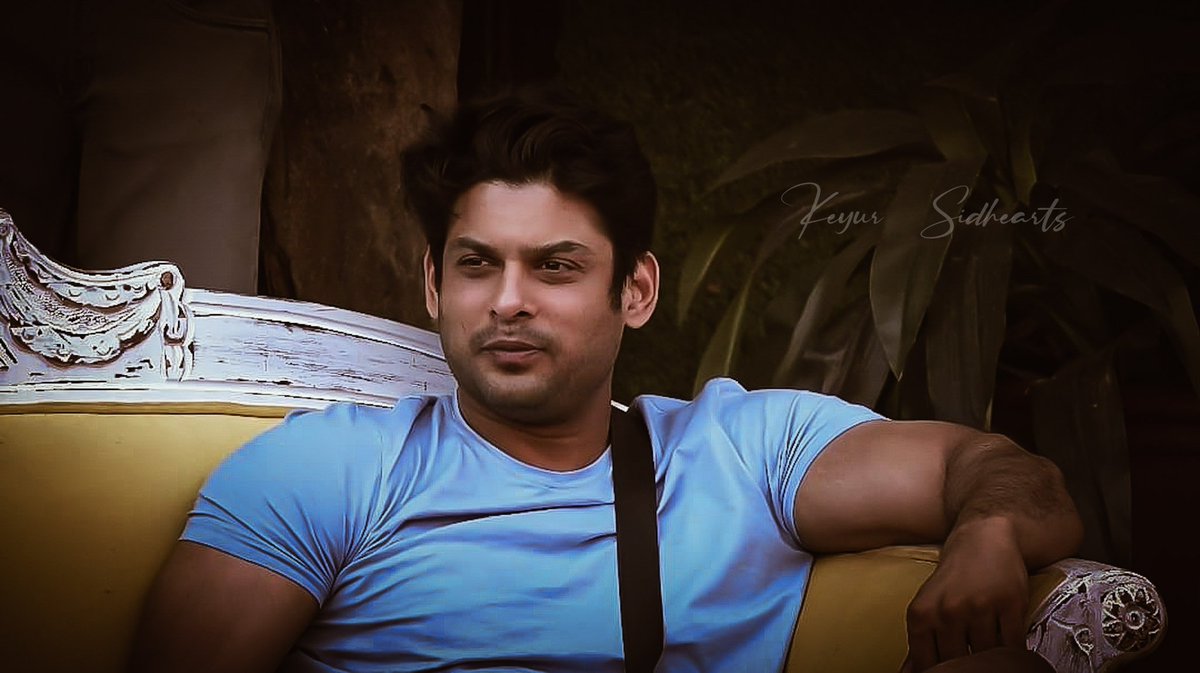 Keyur_Sidhearts's tweet photo. I don’t know why we got so fascinated with you.
 I got used to you more than everything.

@sidharth_shukla
#SidHearts #SidharthShukla https://t.co/okO8eN5kwd