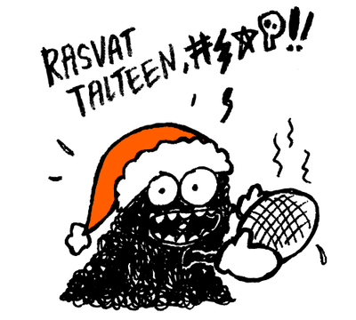 kryhma's tweet photo. https://t.co/OUAEeoABUh