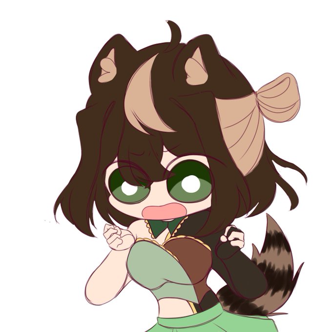 Fpsのtwitterイラスト検索結果 古い順