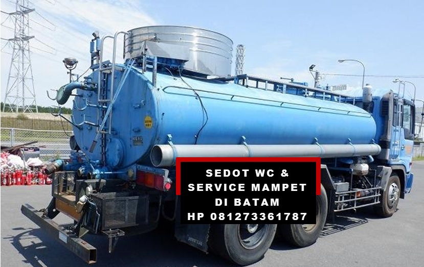 PropertiBatam's tweet photo. 0812-7336-1787 Sedot WC Batam &amp; Service Saluran Mampet Batam

https://t.co/FM383oeQ0g

#Batamhot #Batam #Barelang #TransBarelang #SedotWCBatam #BatuAji #Sagulung #BatuAmpar #BatuMerah #Nongsa #Punggur #Nagoya #Tiban #LeaderTaeyongWeLoveYou #XtraBisa https://t.co/kI2ZoOCtQt