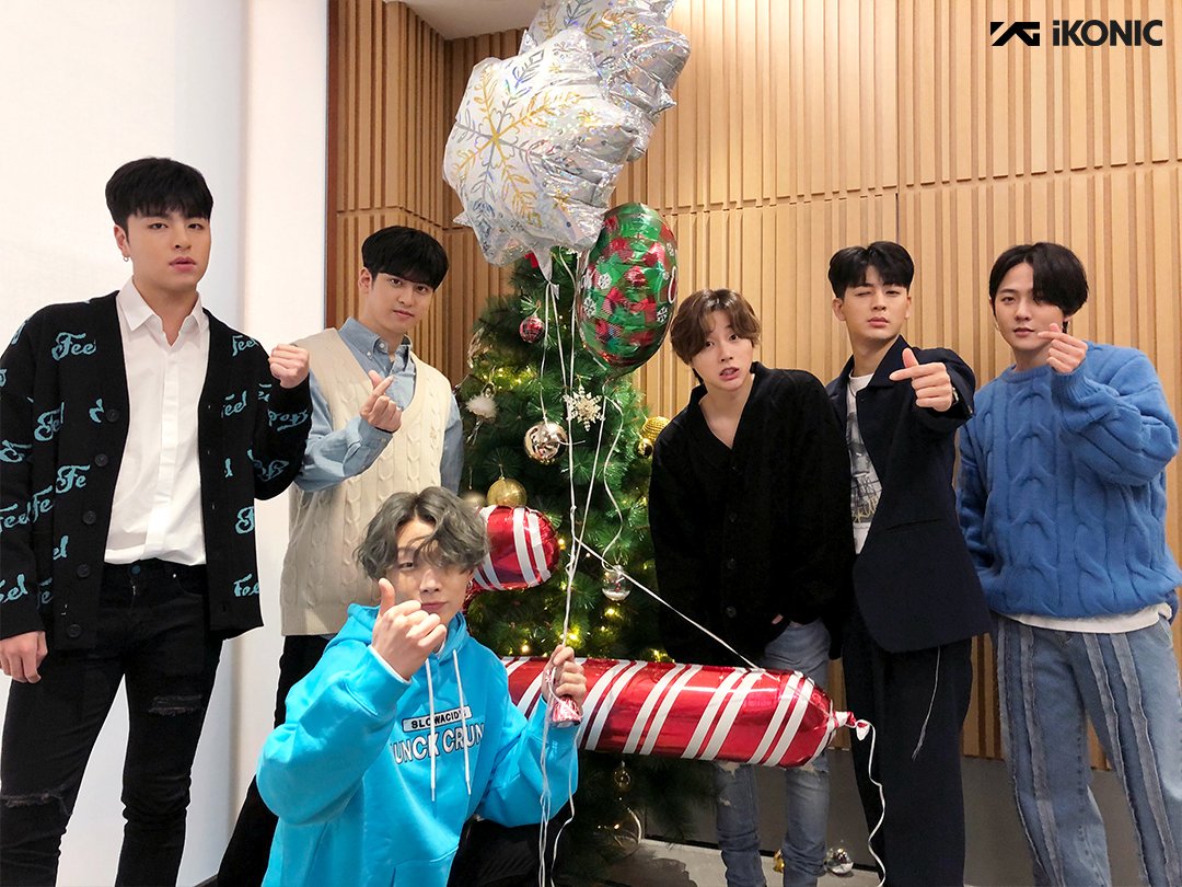 gnani020794's tweet photo. 📸 Vlive CH+ Update 122320 https://t.co/wnQjp6BYTj