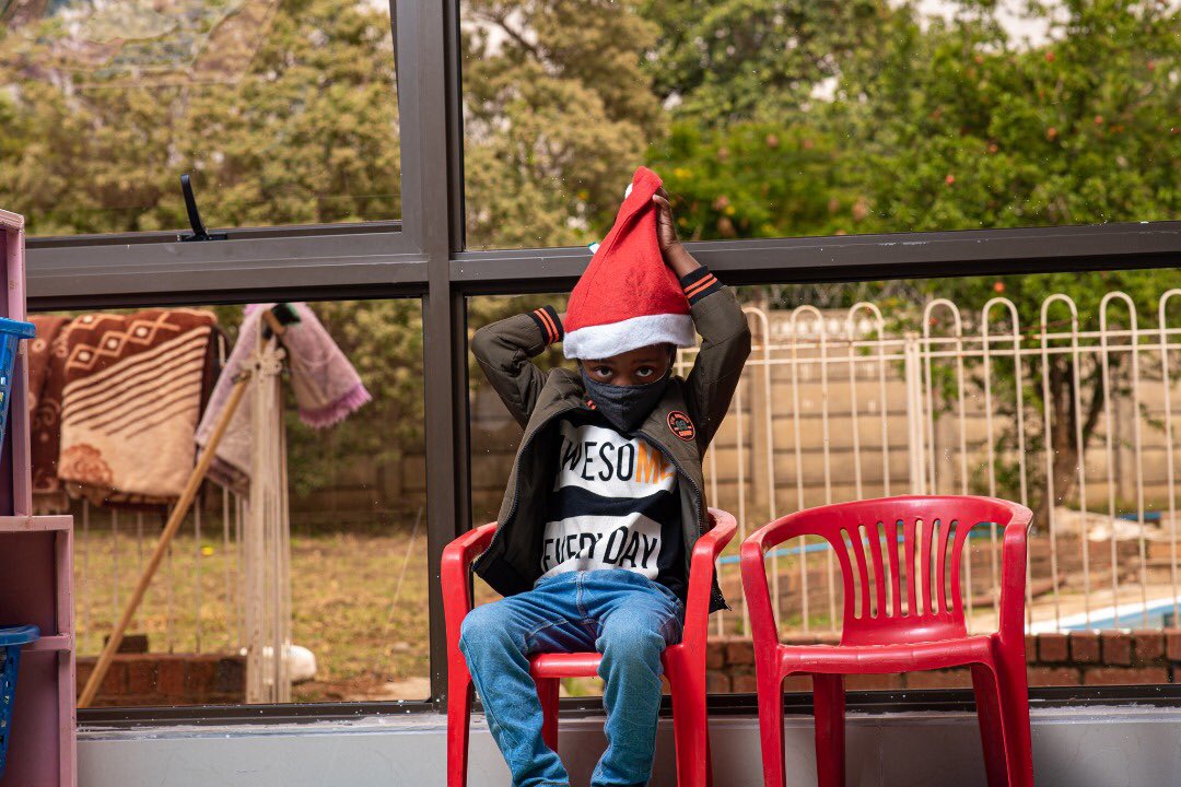 AnnesSchool's tweet image. December has been a busy month as we ramp up towards reopening in 2 weeks time! We had our first open day last week Thursday in our new space and we had such a lovely day reuniting with some of our old students and meeting new ones 😊💙 Open Day was powered by our #BitcoinAngels