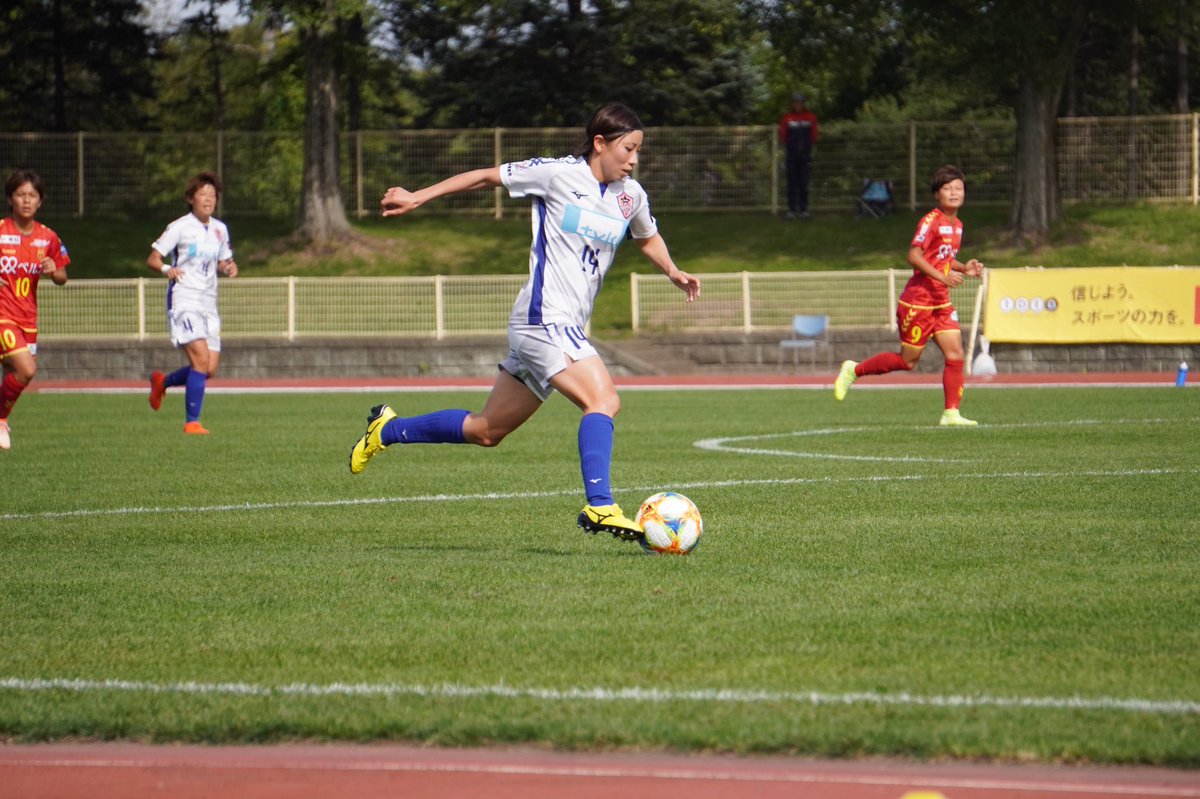 Fc Vidaレディース Fjilglv3xsapwmk Twitter