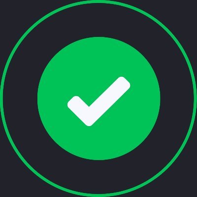 ActionNetworkHQ's tweet image. 🚨 MERCH GIVEAWAY 🚨

To Enter: 

1️⃣: RT this tweet
2️⃣: Follow @ActionNetworkHQ 

We're giving away FIVE $100 gift cards to the Action Store: 

store.actionnetwork.com