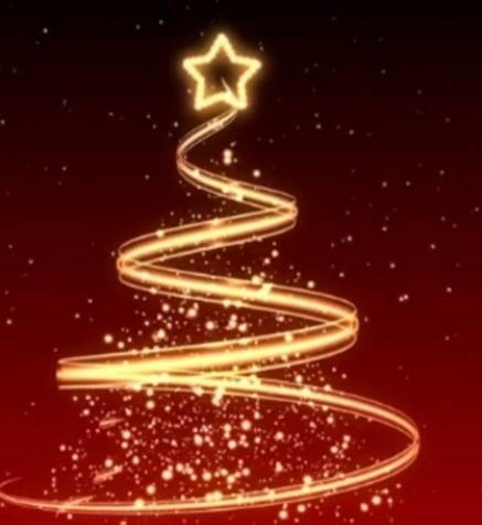 FIFOMY's tweet image. Le comité du FIFO vous souhaite pour Noël : famille, joie, espoir et émerveillement.
Pour 2021 : de l'audace pour oser inventer et créer autrement, de la confiance pour s'épanouir pleinement et de la santé pour vivre tout simplement.