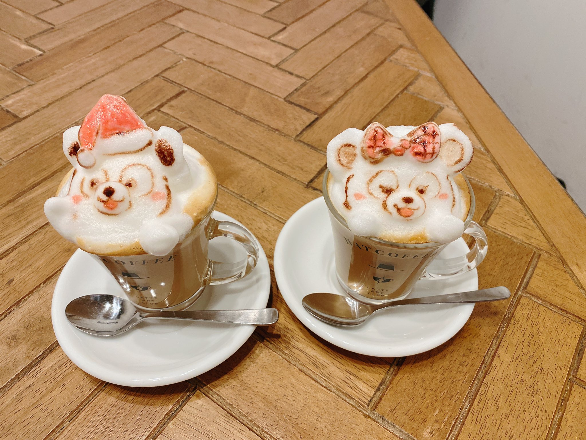 Marino Hatcoffee19 念願の オーダーラテアートのお店です ランチも美味しくて素敵なお店だったので来月も行く 浅草 蔵前 3dラテアート ディズニーラテアート T Co Hxq5slbdz2 Twitter Marino Hatcoffee19 念願の オーダーラテアートのお店です ランチも美味しくて素敵なお店だったので来月も行く 浅草 蔵前 3dラテアート ディズニーラテアート T Co Hxq5slbdz2 Twitter