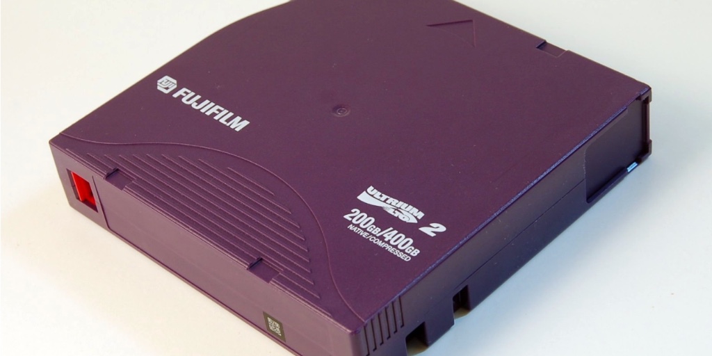 PC Professionale tweet media
