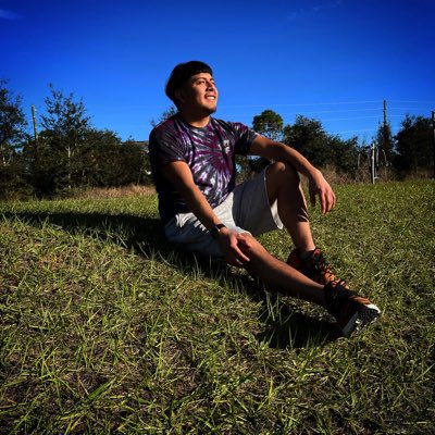 Mondeezy_06's tweet photo. #NewProfilePic https://t.co/f6cP8F4e20