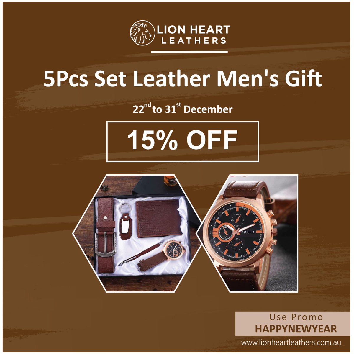 Lion Heart Leathers (@shop_lionheart) / Posts / X