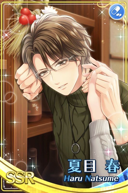 スタマイ ドラマト 夏目 春 | www.victoriartilloedm.com