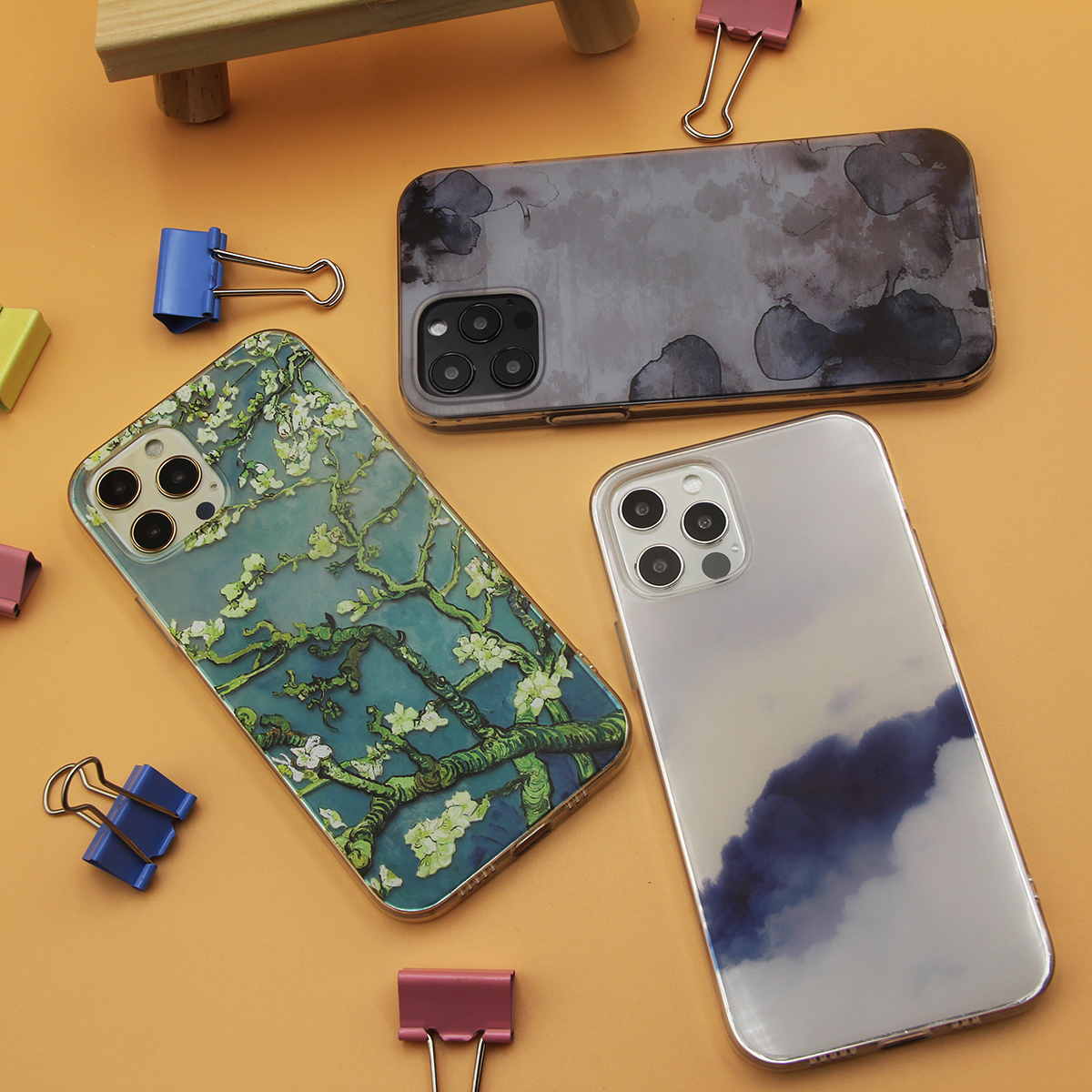 KasyCasecom's tweet photo. You need some ink painting in your case🖌
.
#KasyCase #phonecase #iphonecase #caseiphone #phonecases #phonecaseshop #iphone12 #caseiphone12 #case #specialcase #uniquedesign #simplecase #watercolor #watercolorpainting https://t.co/YX5JrERNhj