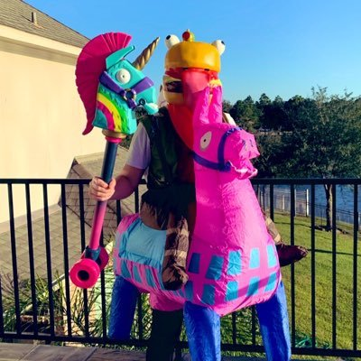 champbackuppp's tweet photo. fuck you @the_fortniteguy https://t.co/sZNXnw7E72
