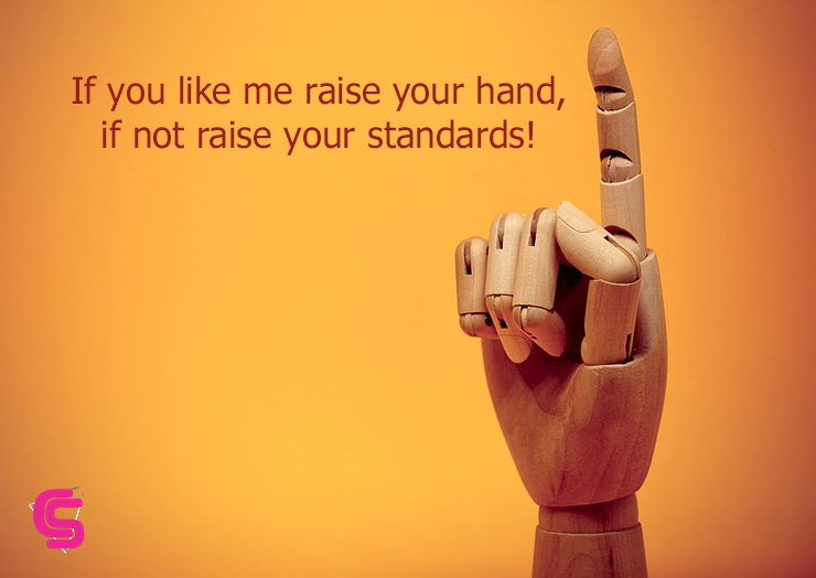 cartridgeSOL's tweet photo. If we value ourselves - others will too #wow #wednesdaywisdom https://t.co/jsEqSOz9yt