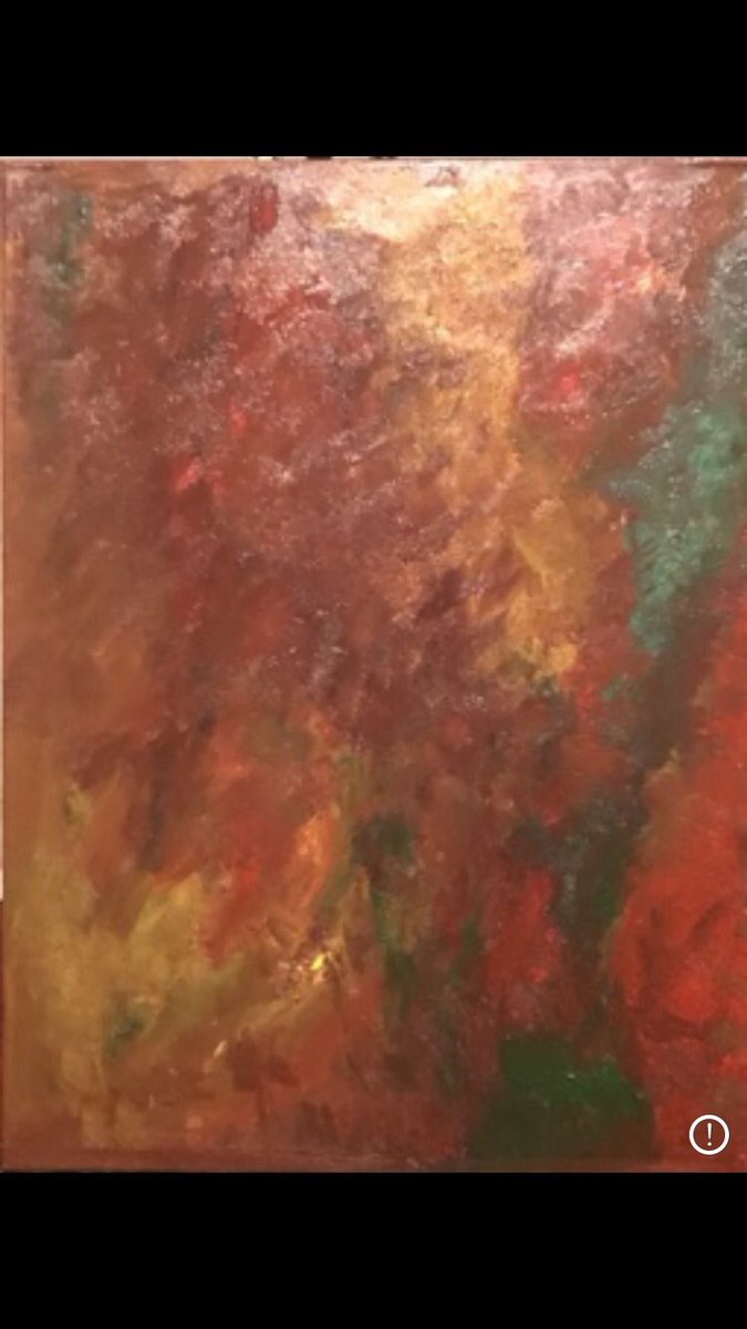 shaw10_j's tweet photo. “Safari” #artist #art #abstractart #artgallery #BlackGirlMagic #creativity #internationalartist #painting #writer #author #canvas #exhibition #photography #capture #playwright #detroitartist https://t.co/fAmlFup71G