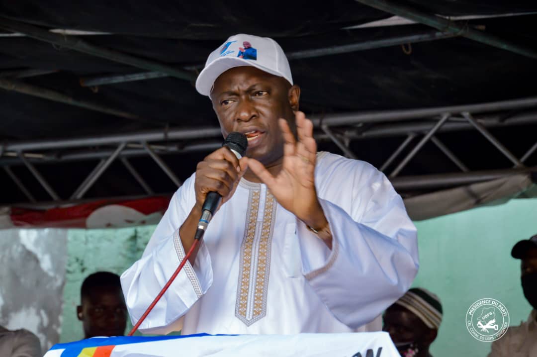 Mbaya_junior3's tweet photo. Les anti #KABUYA ne verront jamais la déception causée par ce #Munyangi, mais ils vont chercher à distiller leur venin sur l'un des fidèles disciples #ÉTIENNE_TSHISEKEDI.
Les oiseaux de mauvais augure ! https://t.co/RDwMAlQgpH