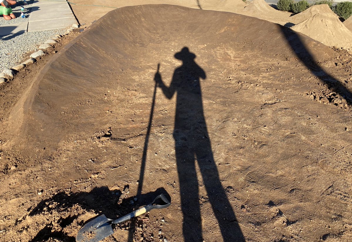 Jared Eberwein tweet media