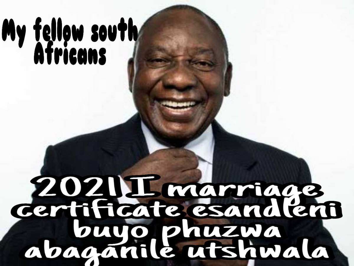 SKELETAL_01's tweet photo. Lol lona mara https://t.co/5uY4WSWdJO
