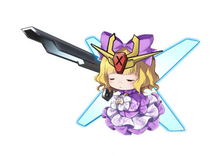 コゼットのtwitterイラスト検索結果 古い順