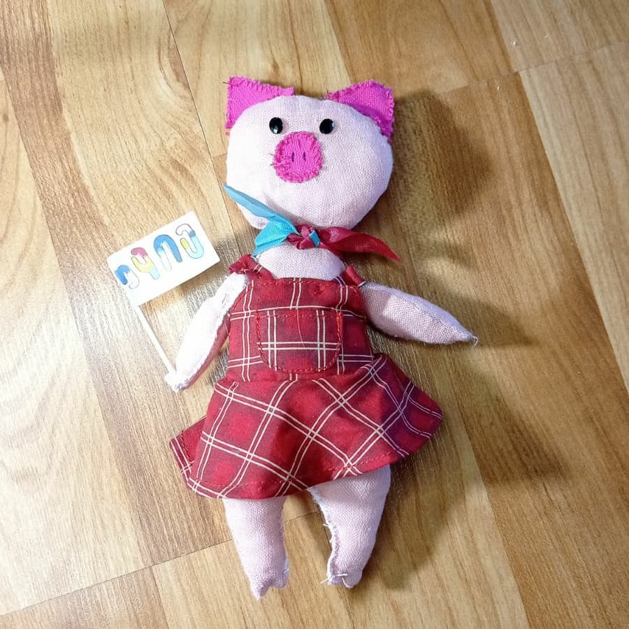 1Novopolotsk's tweet photo. https://t.co/0cimWi2MlJ