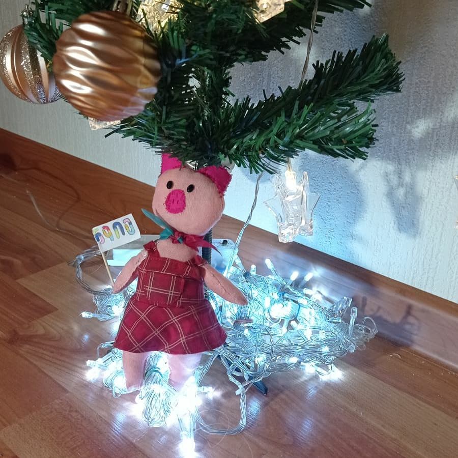 1Novopolotsk's tweet photo. https://t.co/nXk1hoUn5f