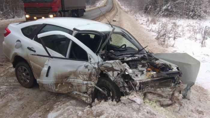 Дтп удмуртия ува ижевск. Ува происшествия сегодня. Увинский район происшествия. Ува происшествия сегодня. Авария в удмуртий лада гранта.