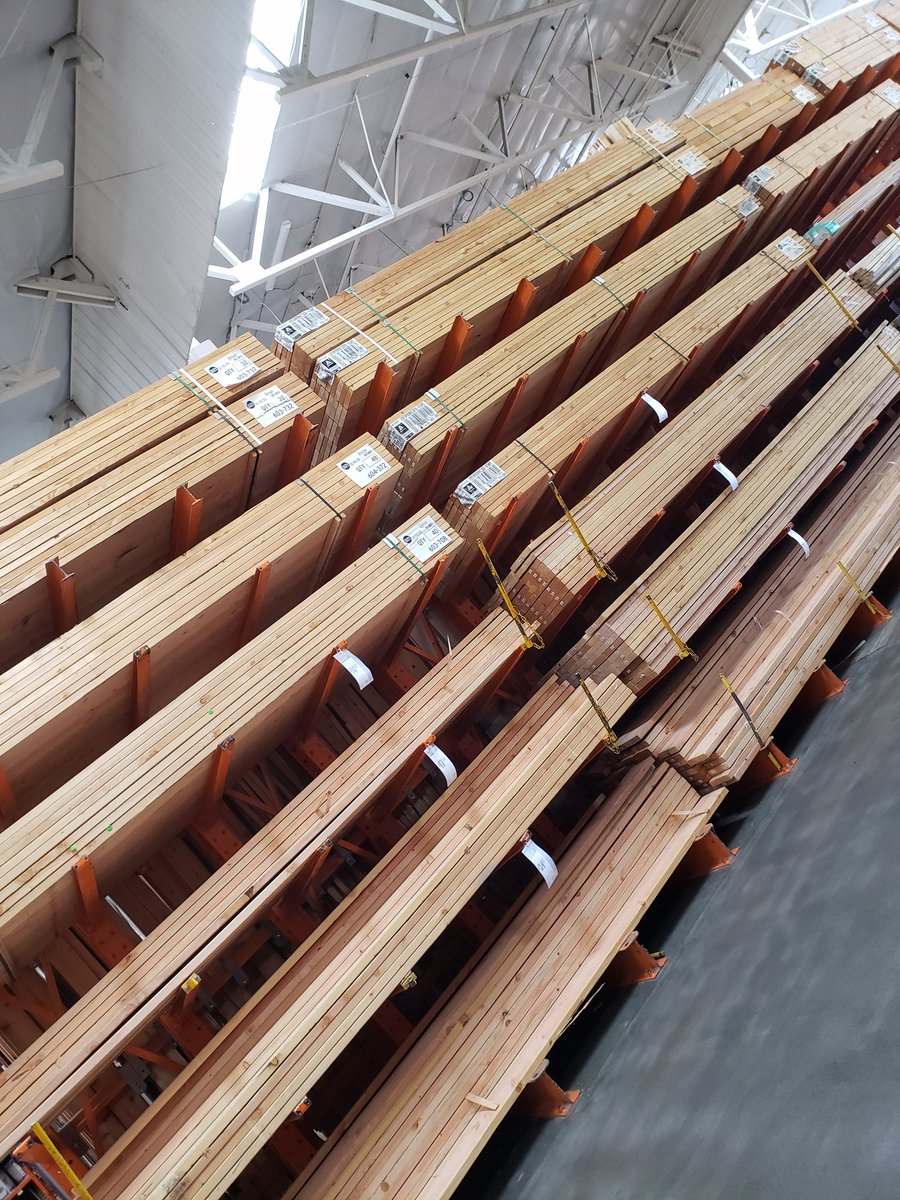 BrandonM_ThD tweet media