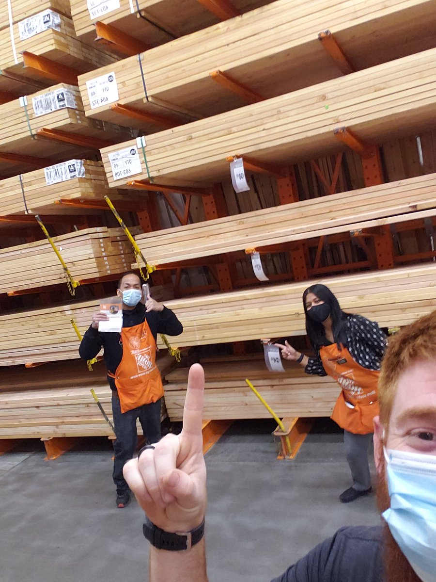 BrandonM_ThD tweet media