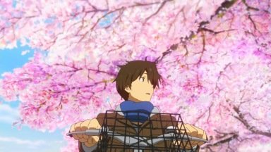 遠まわりする雛のtwitterイラスト検索結果 遠まわりする雛のtwitterイラスト検索結果