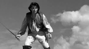 merlinpapin3's tweet photo. Part 2
Avec : #GérardPhilippe #GinaLollobrigida #MarcelHerrand #OlivierHussenot #NoelRoquevert #NerrioBernadi https://t.co/PDXP7CIfd2