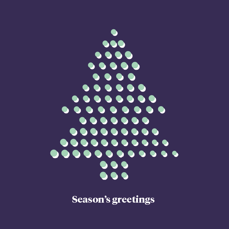 OldMillAFP's tweet photo. From all of us at Old Mill, wishing you season's greetings and every happiness to you all for the coming year. We will be closing for the festive season at 1pm on Christmas Eve and will re-open on Monday 4 January 2021. https://t.co/PPmiqhz2JL