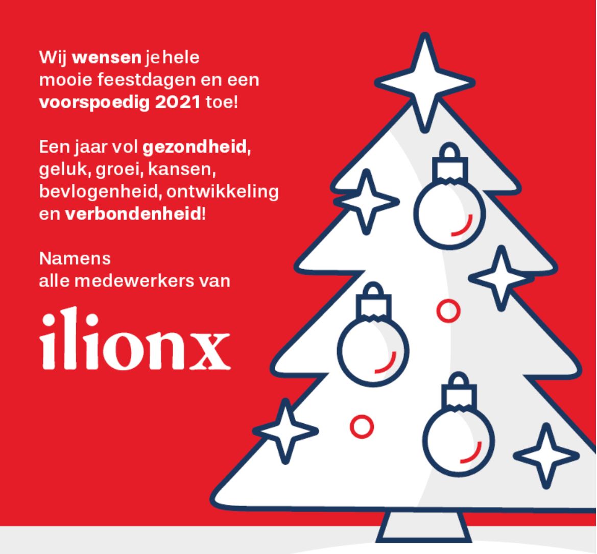 ICTZ _ ilionx tweet media