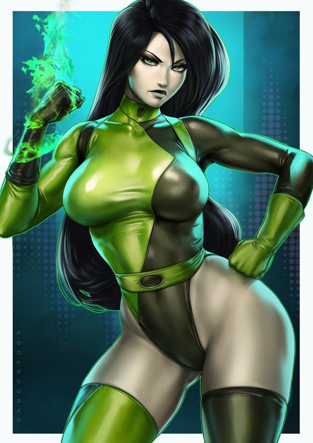 ScamPerfection1's tweet photo. On or off? Either way loser cucks like you don’t get to behold my glorious body.  EVER. Send so I can censor it even more 😈

💚CatfishAddict CatfishKink CatfishFindom FinD PayPig HumanATM 2DFD 2DFindom Humiliation ScamFetish BlockFetish CensorFetish💚 https://t.co/vbRSVyf9d4