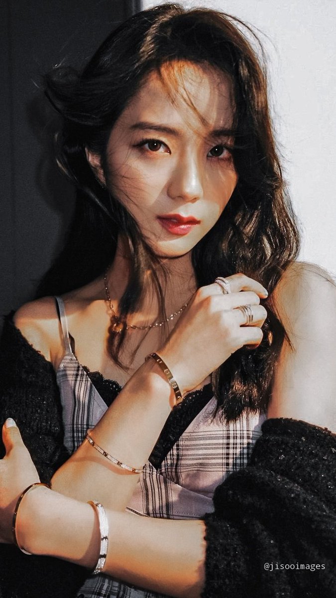 📸