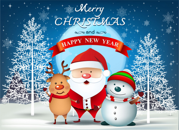 NeoGearUK's tweet photo. Merry Christmas from us all at Neogear
#homeauomation #lightingcontrol #christmas https://t.co/kEk37XGrQb