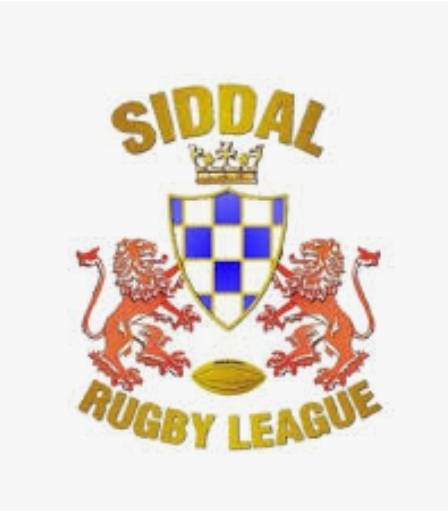 YorkshireJunior's tweet photo. 🎄Social Media Festive Fun🎄

🏉 @siddalrl 🏉

Join in by liking, sharing, retweeting if you are a player, parent, coach, volunteer or supporter of this club.

Will they be in the top 3? 

#JuniorRL #SiddalARLFC https://t.co/WE1zC8BDSp