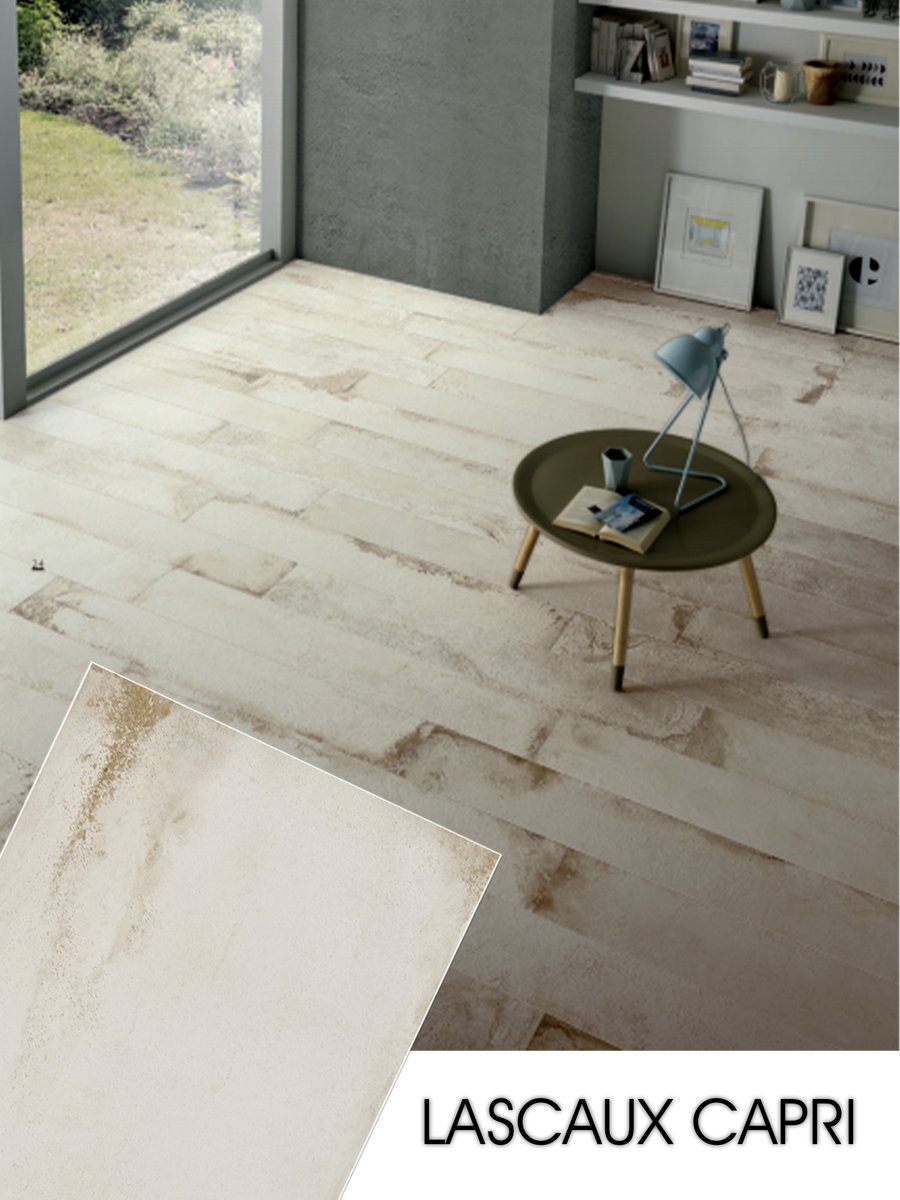 Lascaux Capri! 
#onyxtilesltd #tile #tiles #indoor #outdoor #walltilesdesigns #tileslover #floortiles #walltiles #wallandfloortiles #homedecor #homedesign #homedesignideas #homedesigns #homesweethome #kitchentiles #kitchendesign #kitchens #kitchenideas