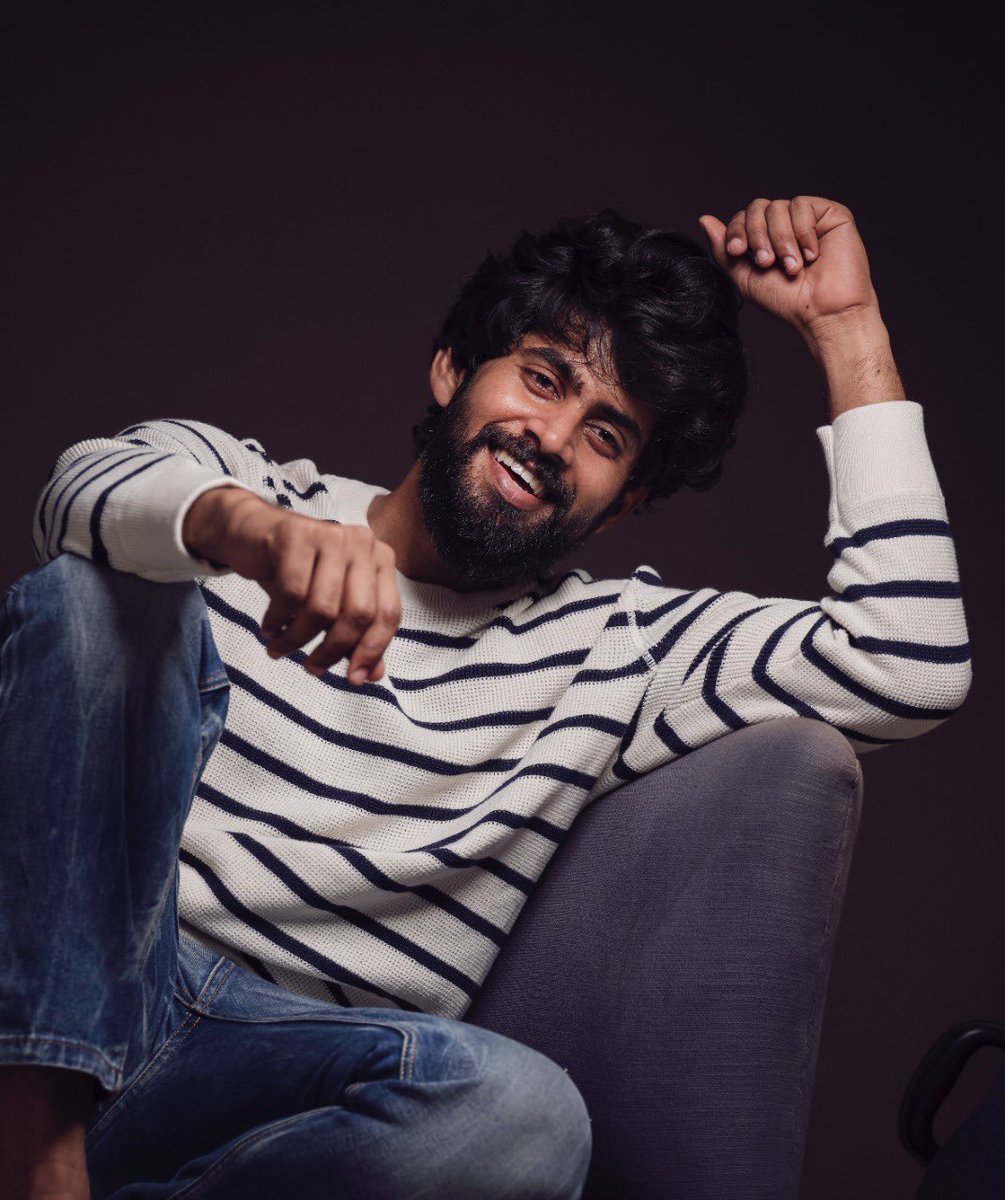 ONE TWENTY RUPEES tweet media