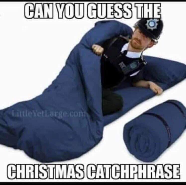 noneckwhite's tweet image. 😂😂