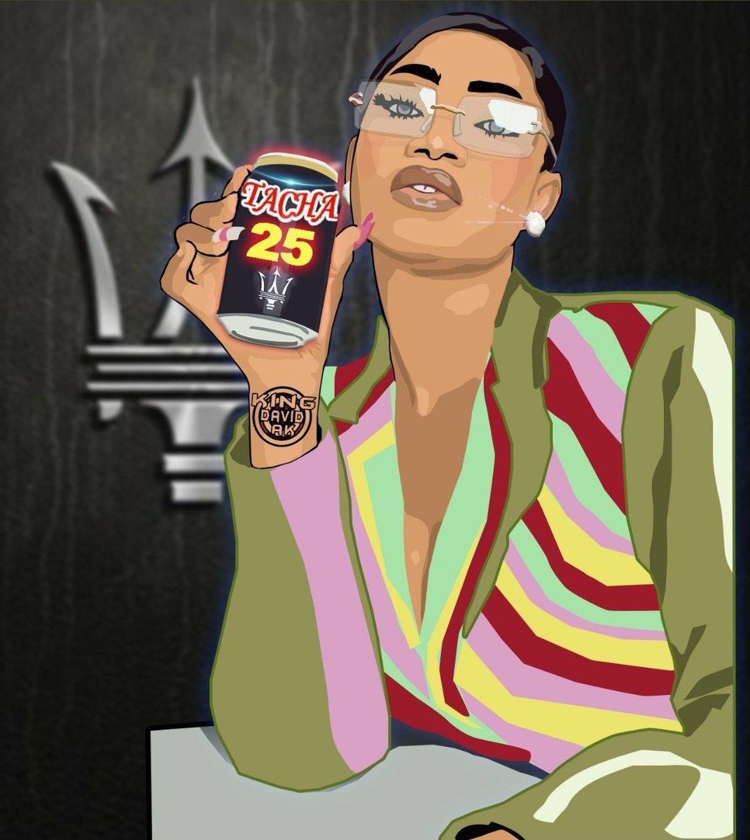 MercedesETO's tweet image. I haven&apos;t gone through one tenth of my time-line and the love shown to Tacha is way out of this world.
Damn the onions!!!
I love you Tacha. 
I always will.
Happiest 25th my darling!
❤❤❤❤❤
#Tacha 
#HappyBirthdayTacha
#BigTacha25