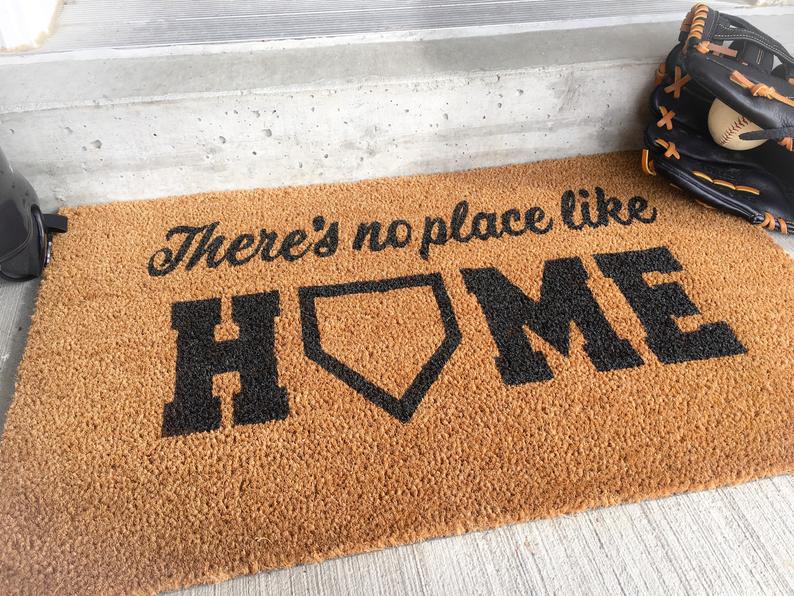 lahiri_riya's tweet image. #HowToSelect And #Use #Doormats In The #RightWay?
homebizblogs.com/home-improveme…