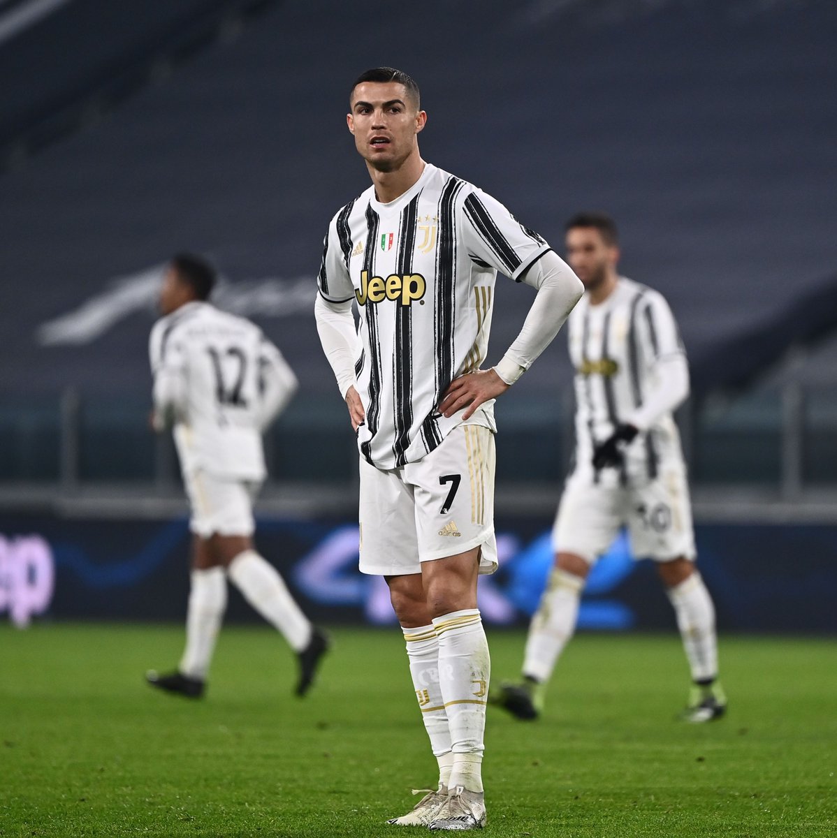Goal On Twitter Juventus 0 3 Fiorentina About Last Night
