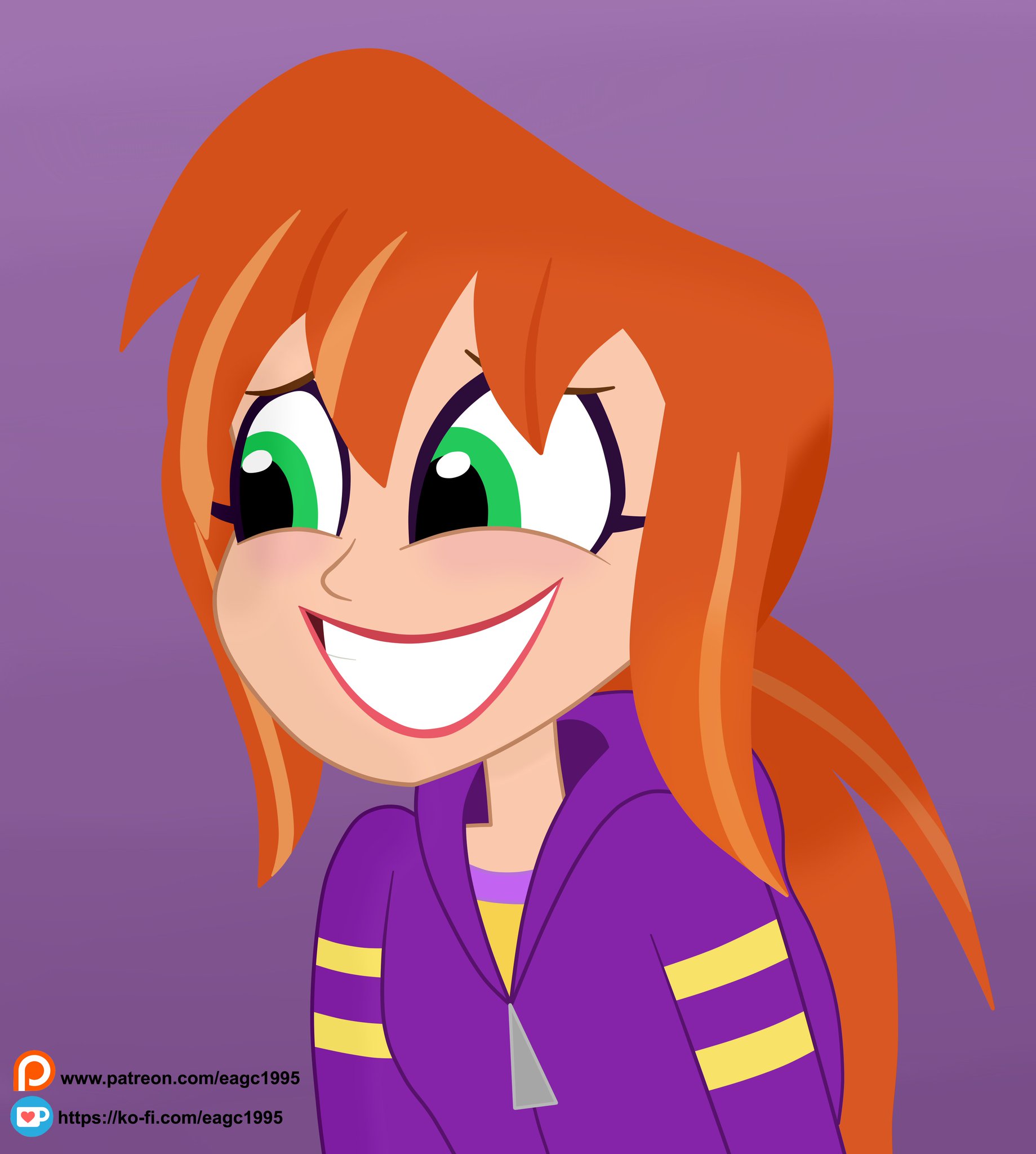 Betos Garcia 🇬🇹 (Working on Commissions 27/27) on Twitter: "Yes…