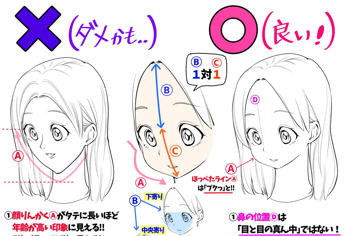 12月はすでに270人以上の方が
FANBOX講座に新規登録してくださいました‼️
本当にありがとうございます✨?‍♂️

「絵を勉強してみたい!」
でも気軽に始めてみたい✨という方は
1か月のみの登録からでも全然かまいません(^^)

絵の上達の手助けになれば嬉しいです?✨ https://t.co/lTDOwIJBed 