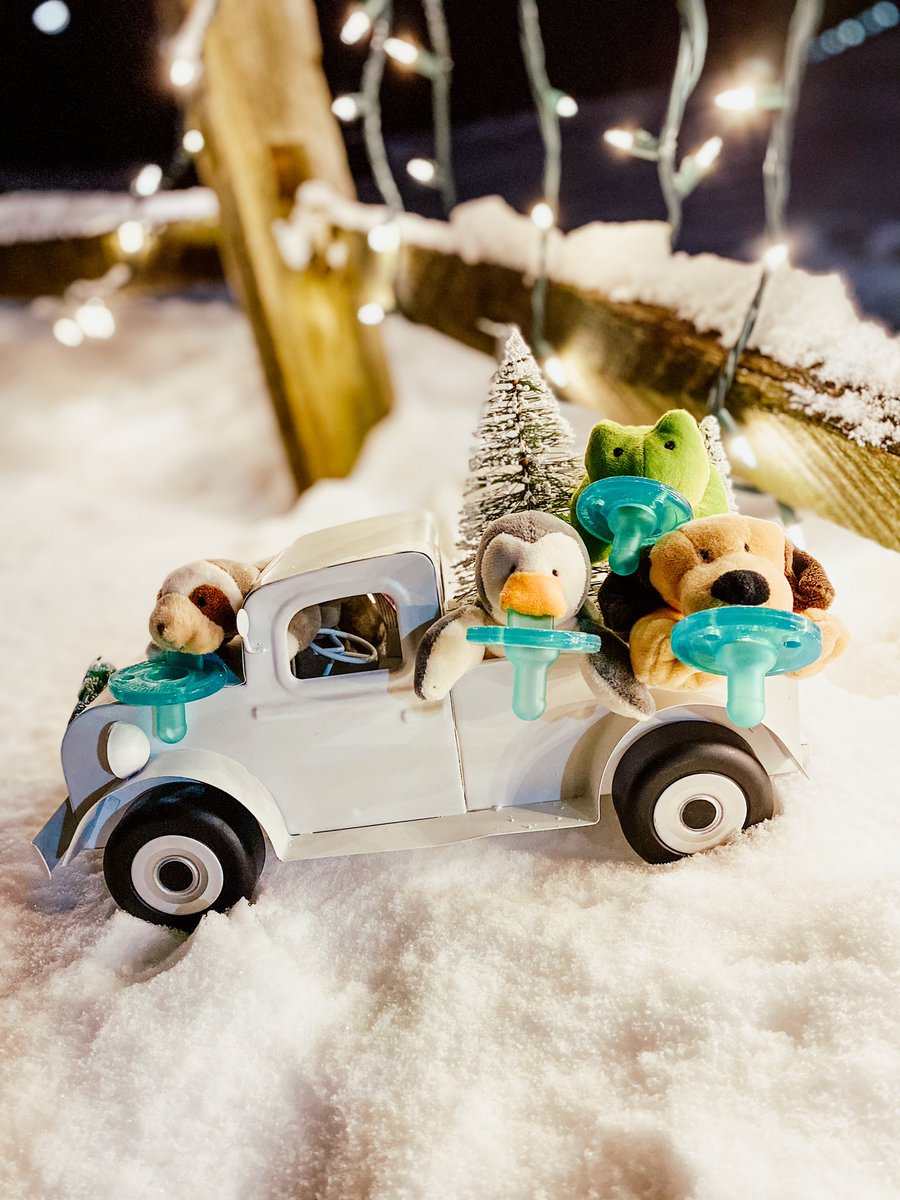 Keep calm and winter on ⛄️