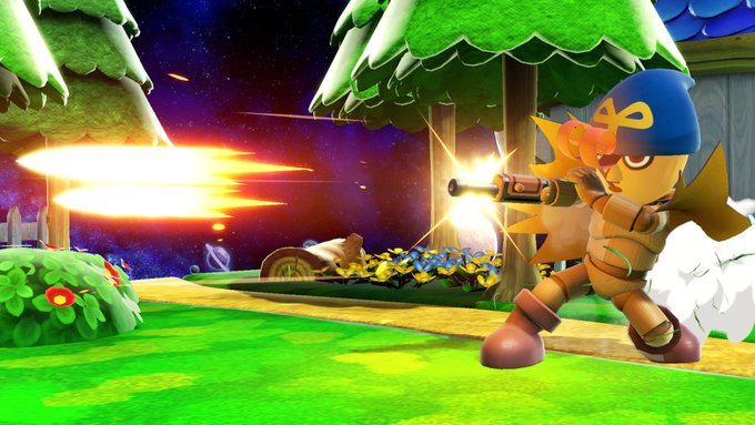 ロジー マリオファンさん がハッシュタグ Smashbros をつけたツイート一覧 1 Whotwi グラフィカルtwitter分析 ロジー マリオファンさん がハッシュタグ Smashbros をつけたツイート一覧 1 Whotwi グラフィカルtwitter分析